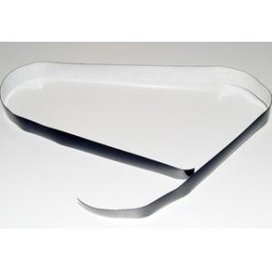 China CE3000-60 Replacement Cutting Strip For Graphtec Cutting Plotters factory