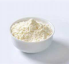 China HALAL Certificated Emulsifiers Glyceryl Monostearate E471 Emulsifier DMG Distilled Monoglyceride factory