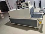 4.5KW Infrared Drying Machine 2500mm Conveyor Speed Adjustable