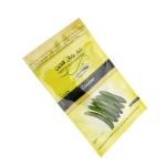 Gravure Printing Plastic Bags for Agricultural and Sideline Products Seed