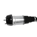 2923204513 1663206866 Air Suspension Shock C292 W292 Mercedes Benz