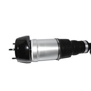 China Mercedes Benz W292 C292 Shock Absorber Airmatic 2923204513 1663206866 factory
