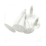 Plastic Insulation Fastener Insulation Fastening Nail Heat Insulators Materials