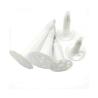 Buy cheap Plastic Insulation Fastener Insulation Fastening Nail Heat Insulators Materials from wholesalers