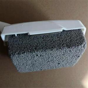 China Commercial Grade Pumice Stone Tool Clean factory