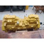 390D 390DL Hydraulic Piston Pump 3349990 334-9990