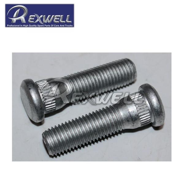 Wheel Studs M12 x 1.50 for Toyota Lexus Replaces Part Number 90942-02049 /