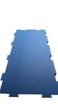 Foam Artificial Turf Shock Pad Fire Resistant FIFA Standard Supplier of High