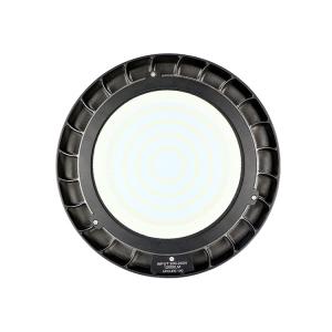 China Water Resistant Anti Glare Industrial Led High Bay Light 50w factory