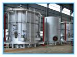 Bell Type Annealing Furnace