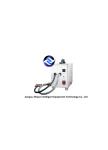 10KVA 50Hz 4kgf Portable Resistance Spot Welding Machine Welder