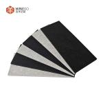 Lightweight And Durable Polyester Acoustic Panel For Cinema Wall and Ceiling