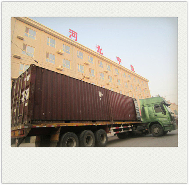 OEM / ODM 1-80 Chopped Steel Fiber With Good Dissipation Free samples Available
