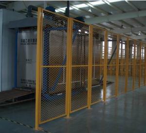 China fencing manufacturer,iron fence,wire mesh fence,garden fence factory