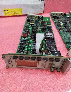 China ENTEK 6600V3 CONTROL BOARD BACKPLANE ENTEK 6600V3 New in Stock factory