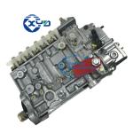 OEM Diesel Injection Pump 3938384 Cummins 6CT QSC8.3 Engine Parts