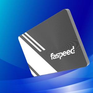 China faspeed K7 60GB 3D NAND SATA 2.5 Inch Internal SSD factory