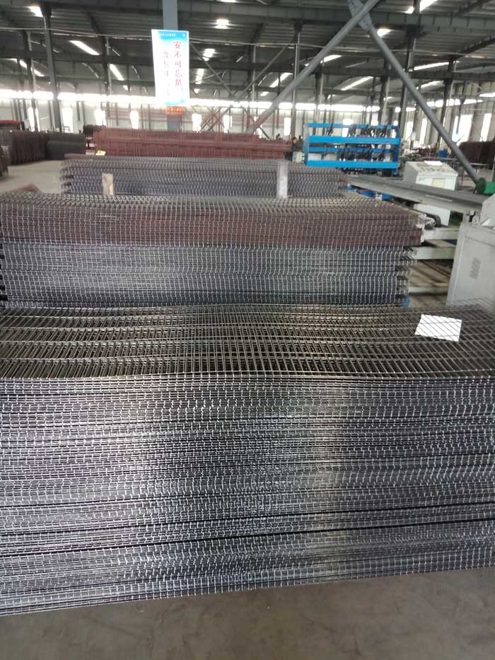 0 - 20kw A Frame Layer Cages , 3 / 4 / 5 Tiers Poultry House Equipment