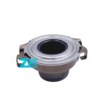 Experience Seamless Shifts with the Premium, Popular MR145619 Clutch Bearing!