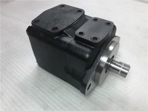 China R902225083 A11VLO190LE2S/11L-NZD12K02P Rexroth Hydraulic Pump factory