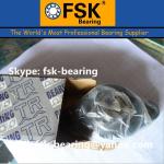 TR Pillow Block Ball Bearings UCP UCF UCT UCFL UCFC UCFL204