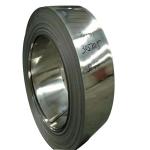 201 Stainless Steel Strip Coil