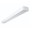 Buy cheap 4700lm 6300lm 8900lm LED Batten Light Fitting 120V 277V 347V from wholesalers