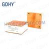 Buy cheap 2.6UF ALCON FP-7-300 500V 400KVAR Conduction Cooled Capacitor from wholesalers