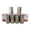 Buy cheap 6754-21-2111 6BT Cylinder Liners Engine Spare Parts For Engine 6D107 QSB6.7 from wholesalers