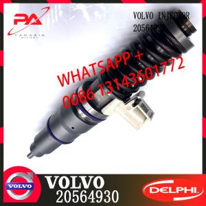 China 20564930 Original Fuel Injertor 2339883 22325866 BEBE4D13101 85000590 factory