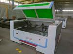 1390 150W CO2 Laser Engraving Machine Small Laser Cutting Machine For Wood