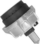 22117935142 Engine Parts Engine Mount