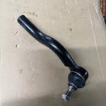 MG3 ZS RX3 2011- OE 10043993 Steering Rack Tie Rod Ball Joint ends for ROEWE RX3