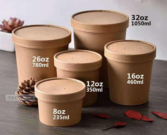 Paper Cup Top Cover Forming Paper Cup Lid Making Machine High Speed Low Noise