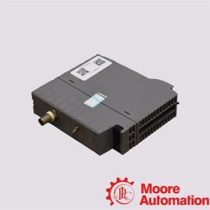 VC401-11 YOKOGAWA Coupler Module