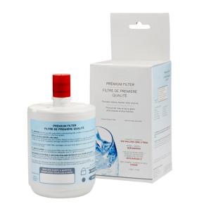 China Activated Carbon Replacement for 5231JA2002A ADQ72910911 09890 09890 04609890000P LT500P factory