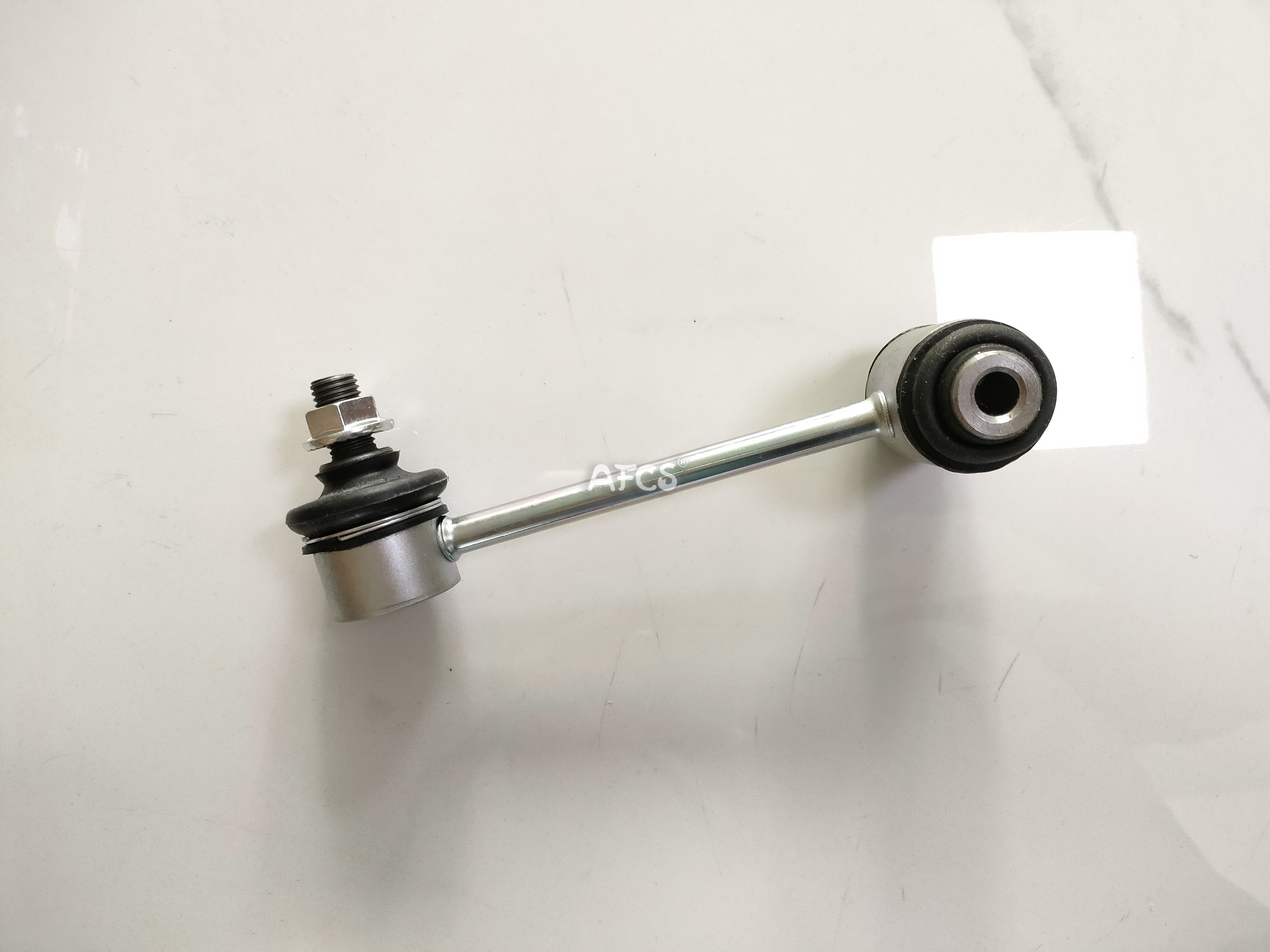 48830-30080 48830-30090 Stabilizer Link For LEXUS GS / SC Convertible