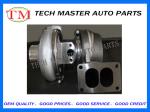 Diesel Electric Supercharger For Mercedes-LKW OM447A 4LGZ 52329883296 /