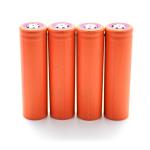 Sanyo UR18650ZT battery 3.7V authentic Sanyo ur18650ZT rechargeable battery cell