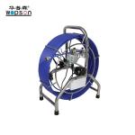 200ft Video Insepction Camera with video report