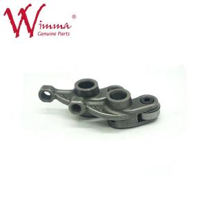 China Wimma Motorcycle Spare Parts for Unicorn 150 Roller Rocker Arm factory