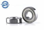 6048 WRM Stainless Steel Deep Groove Ball Bearing 6000 Series 6048 Sizes