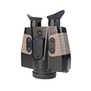 China Military Thermal Imager Telescope Thermal Binoculars factory