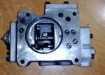 K3V63DT Hydraulic Pump Regulator , E312 Excavator Hydraulic Pump Parts SA8230