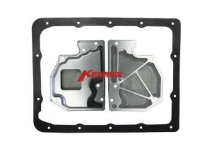 China 518810 35303-14010 MD609189 8944053620 13400213 Automatic Transmission Filter For TOYOTA A42DL A43DL A44DL A45DL factory