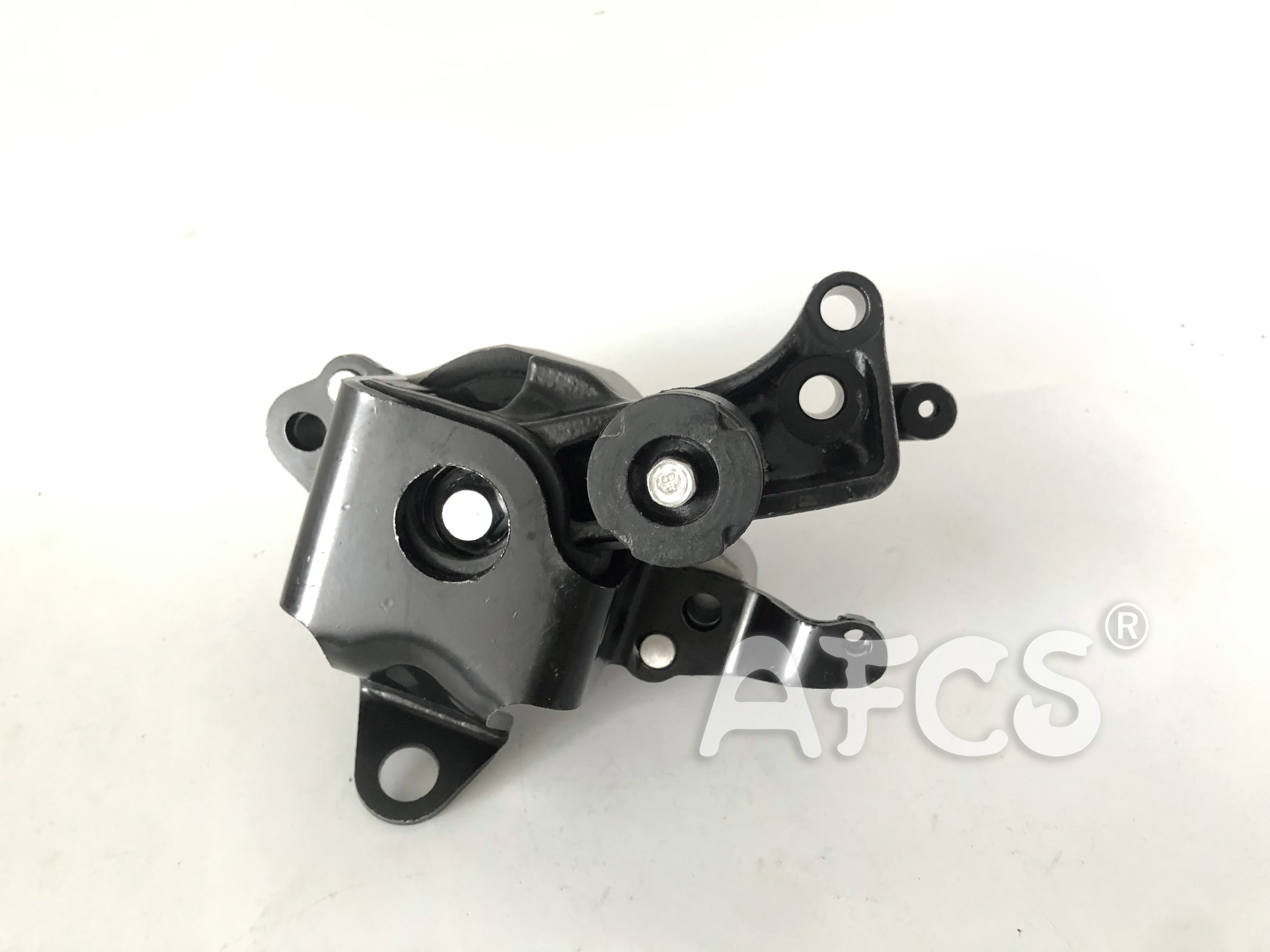Right Front Engine Mount 12305-21120 123050D020 12305-22170 For Toyota Prius Corolla