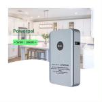 Wall Mounted Lithium Battery 51.2V 200ah 10Kwh Chargeable LiFePo4 Battery Pack