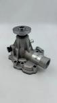 U45010062 WATER PUMP Long Service Life Concrete Pump Truck Parts Durable 2.CIFA
