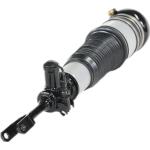 A6 C6 S6 Quattro Front Right Audi Air Suspension Strut 4F0616040AA