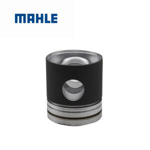 China Durable DE08 MAHLE Diesel Pistons OEM 65.02501-0228B Fit DOOSAN factory